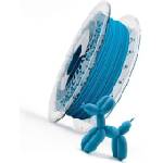 Recreus Filaflex Blue - 1, 75 mm / 500 g (FBLUE175500)