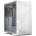 Zalman Z9 Iceberg White