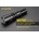 Nitecore SRT7GT