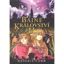 Bájné království 2
