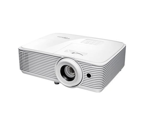 Optoma EH401