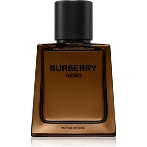 Burberry Hero for Men (Intense) Extrait de Parfum 50 ml Парфюми