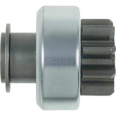 Volnoběžný převod, startér AS-PL (AUTO STARTER) SD6030