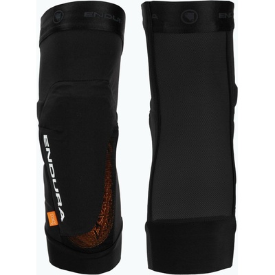 Endura MT500 D3O Ghost Knee Pad black