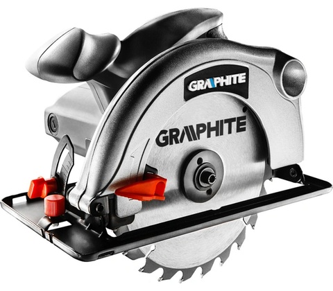 GRAPHITE 58G486