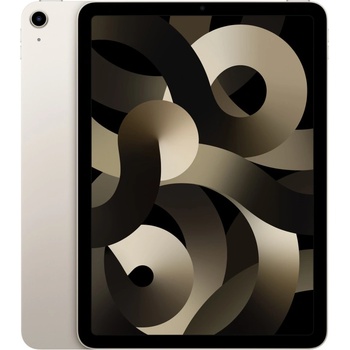 Apple iPad Air 5 2022 10.9 64GB MM9F3