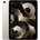 Apple iPad Air 5 2022 10.9 64GB MM9F3