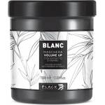 Black Professional Blanc Volume Up Volumising Mask 1000 ml