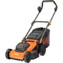 Black&Decker BEMWP400