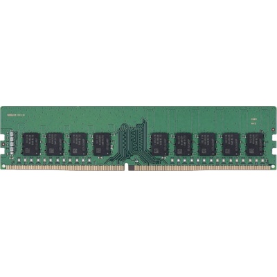 Samsung DDR4 16GB 2666Mhz M391A2K43BB1-CTD