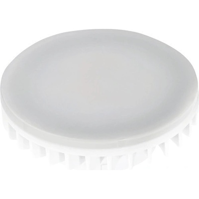 Kanlux 22422 ESG LED 9W GX53 teplá biela