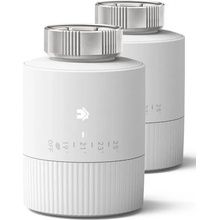 tado BASIC 2ks 104533