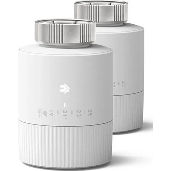 tado BASIC 2ks 104533