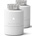 tado BASIC 2ks 104533