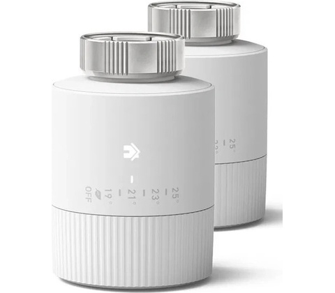 tado BASIC 2ks 104533