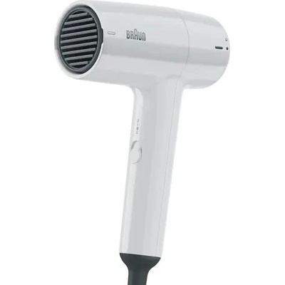 Braun HD 1.55