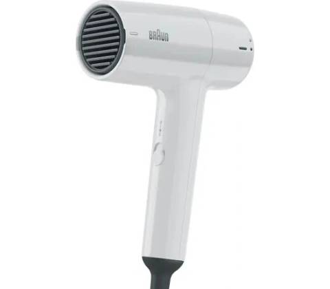 Braun HD 1.55