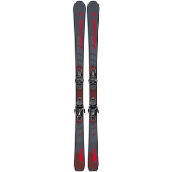 Fischer Ски rc fire slr pro