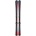 Fischer Ски rc fire slr pro