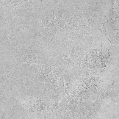 EBS Quenos 60 x 60 light grey mat rekt 1,07 m²