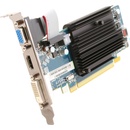 Sapphire Radeon R5 230 2GB DDR3 11233-02-20G