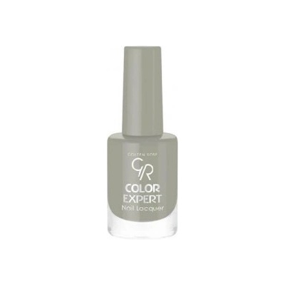 Golden Rose Color Expert lak na nehty 405 10,2 ml