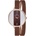 Daniel Klein DK12793-6