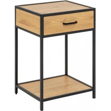 Actona Seaford 42x63x35cm