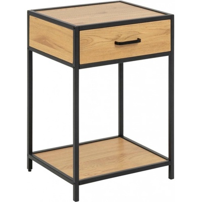 Actona Seaford 42x63x35cm