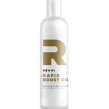 Révvi Rapid Boost oil 250 ml