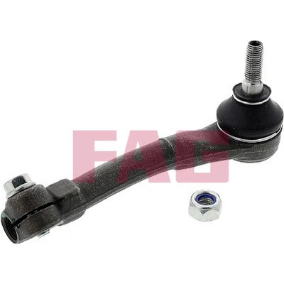 Hlava/čap spojovacej tyče riadenia FAG 840 0870 10 (840087010)