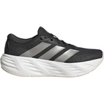 adidas Galaxy 8 w 43 1/3