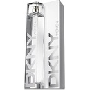 Parfémy DKNY Energizing 2011 parfémovaná voda dámská 100 ml tester