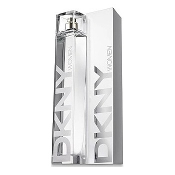 DKNY Energizing 2011 parfémovaná voda dámská 100 ml tester