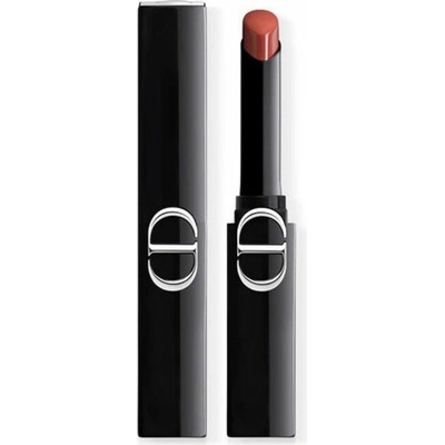 DIOR Rouge Dior On Stage dlhotrvajúci rúž 168 Copper Attraction 2,2 g