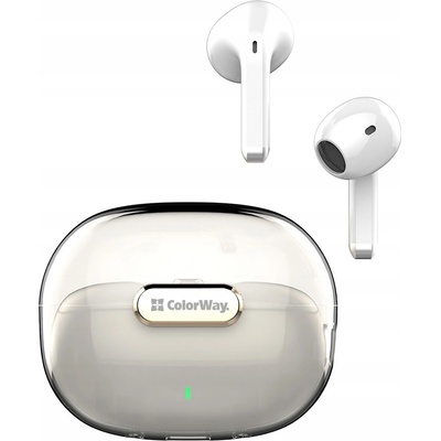 ColorWay Earbuds TWS-2