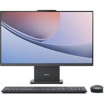 Image 1 of Lenovo IdeaCentre AiO 27IRH9 F0HM002YPB