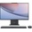 Lenovo IdeaCentre AiO 27IRH9 F0HM002YPB