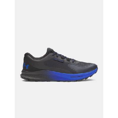 Мъжки обувки Under Armour UA Charged Bandit TR 3-GRY Under Armour | Siv | МЪЖЕ | 45