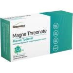 Herba Medica Magne Threonate 40.7 mg [30 капсули]