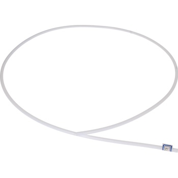 3DJAKE PTFE тръба - 2, 85 mm / 2 m (PTFE285-2M)