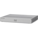 Cisco ISR 1100