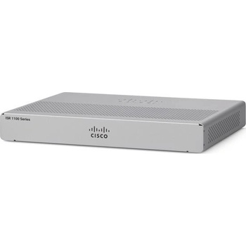 Cisco ISR 1100
