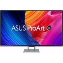 ASUS ProArt PA32UCDM