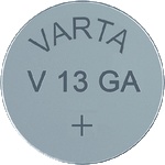 VARTA БАТЕРИЯ varta professional electronics v13ga (m070259)