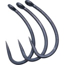 ESP Cryogen Curve Shanx Barbless vel.8 10 ks