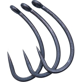 ESP Cryogen Curve Shanx Barbless vel.8 10 ks