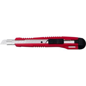 WEDO Standard UW047 (783009)