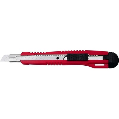 WEDO Standard UW047 (783009)