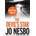 Devils Star